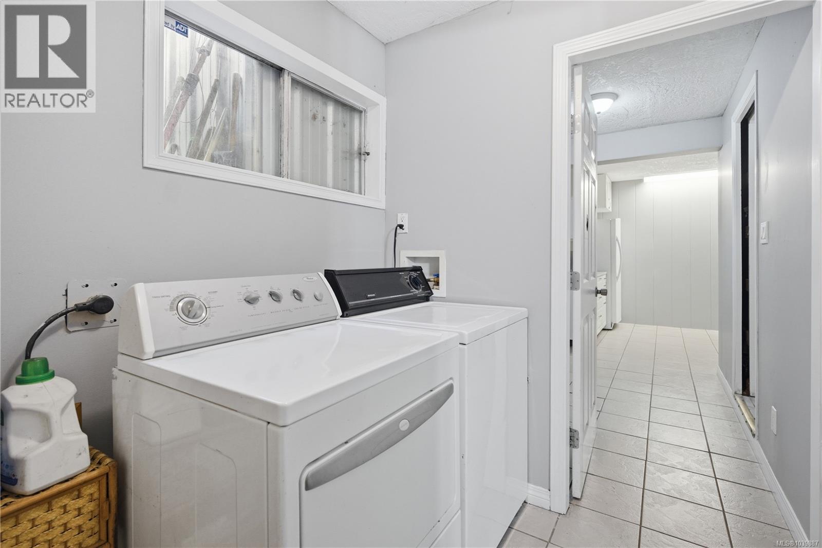  2728 Strathmore Road, Langford