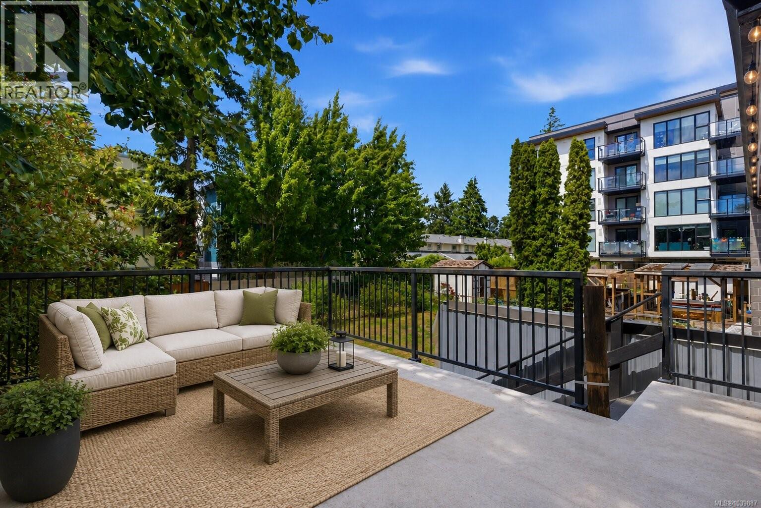  2728 Strathmore Road, Langford