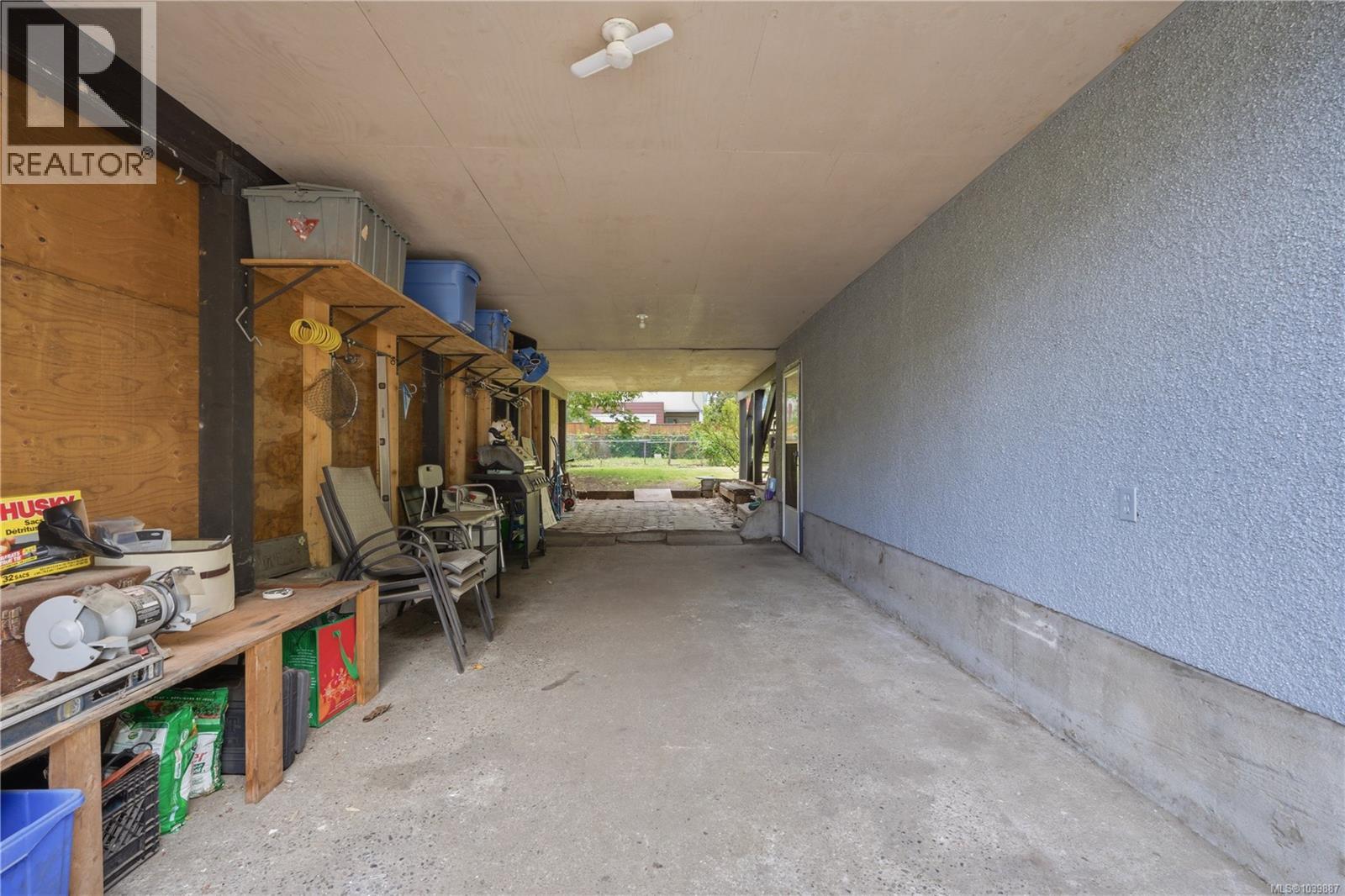  2728 Strathmore Road, Langford