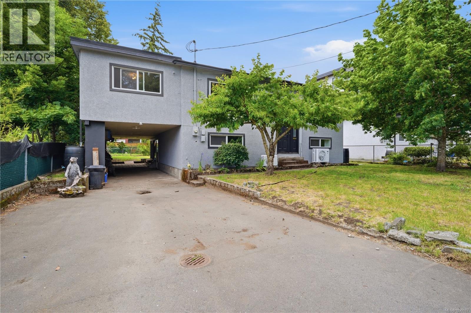 2728 Strathmore Rd - 28