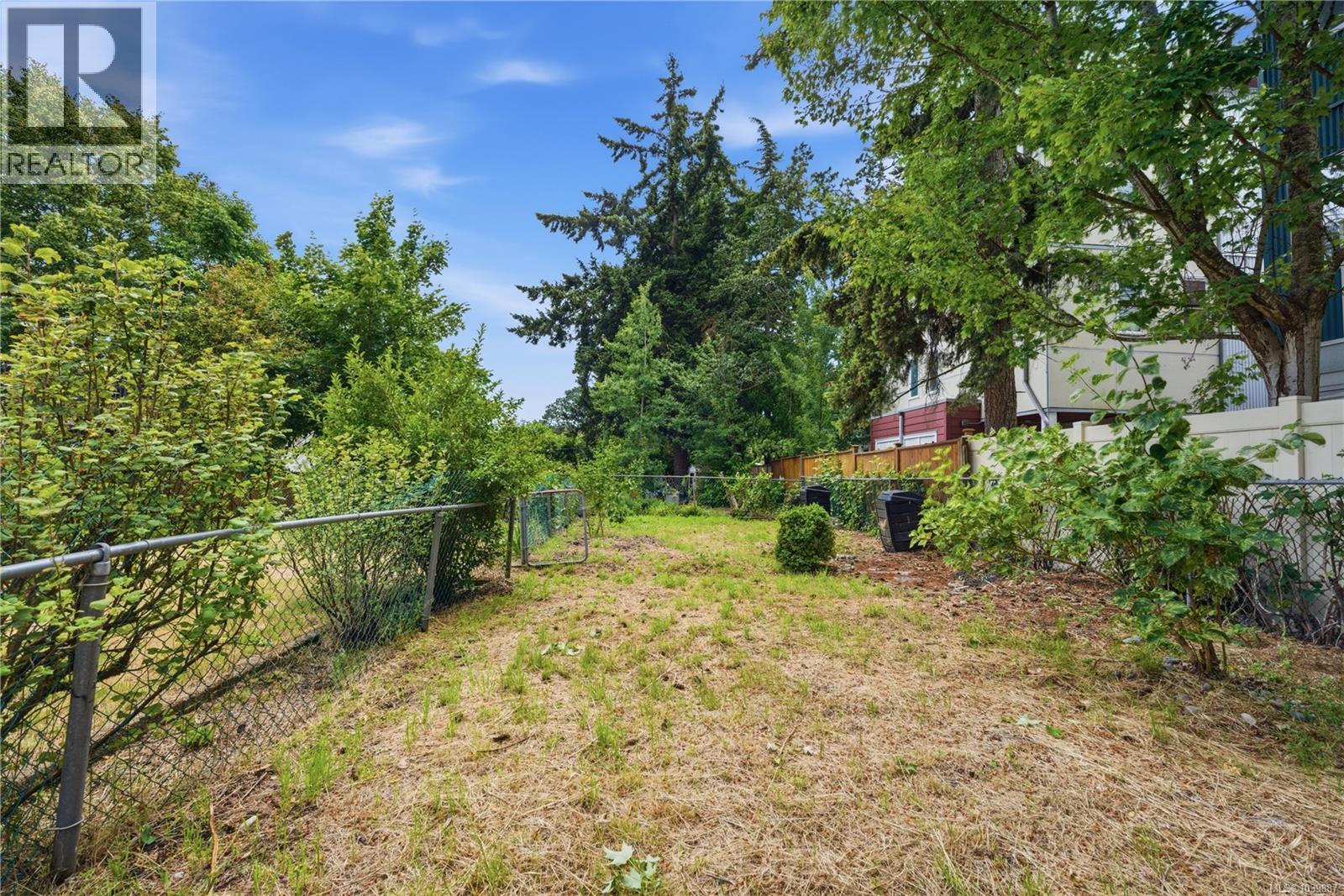  2728 Strathmore Road, Langford