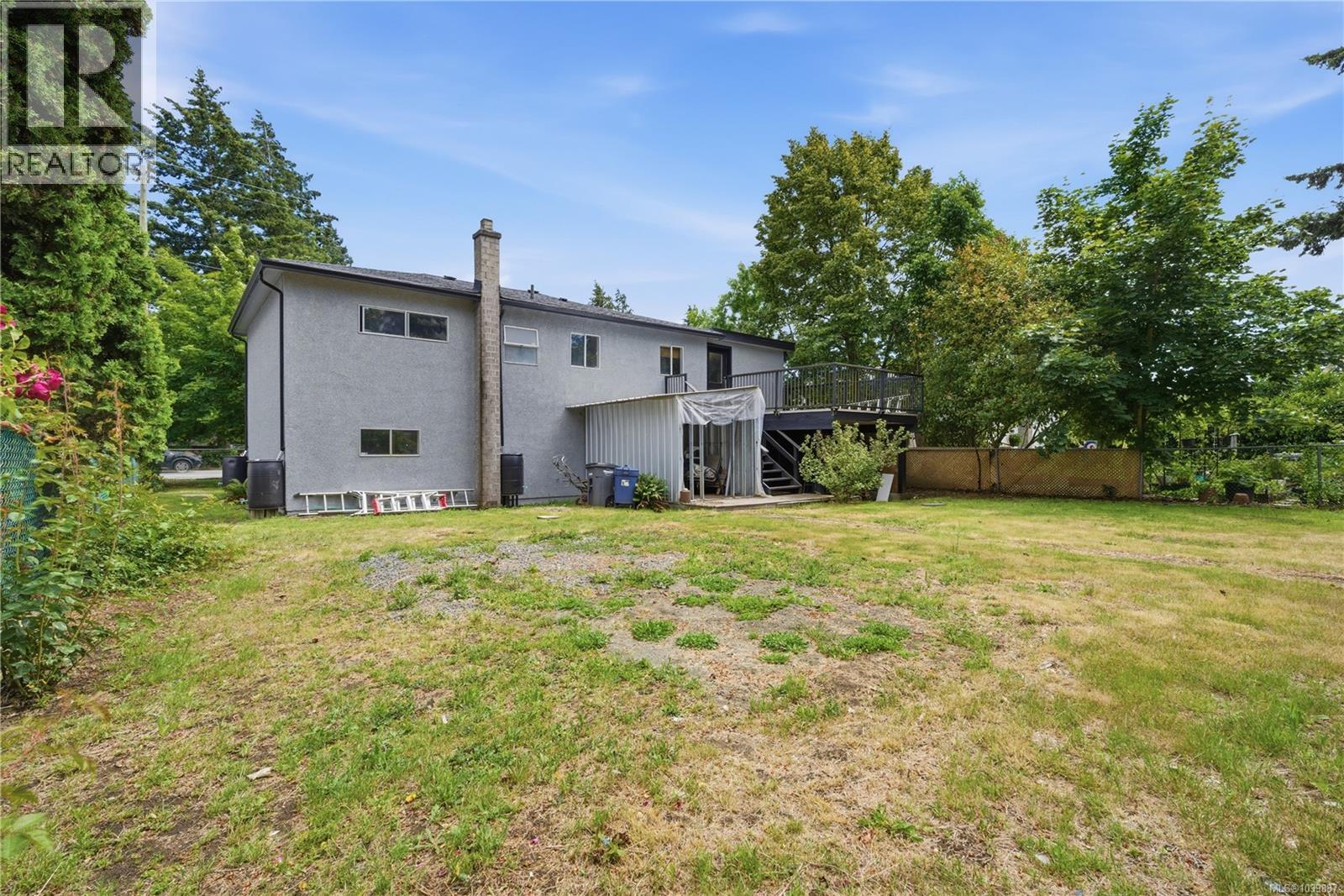  2728 Strathmore Road, Langford
