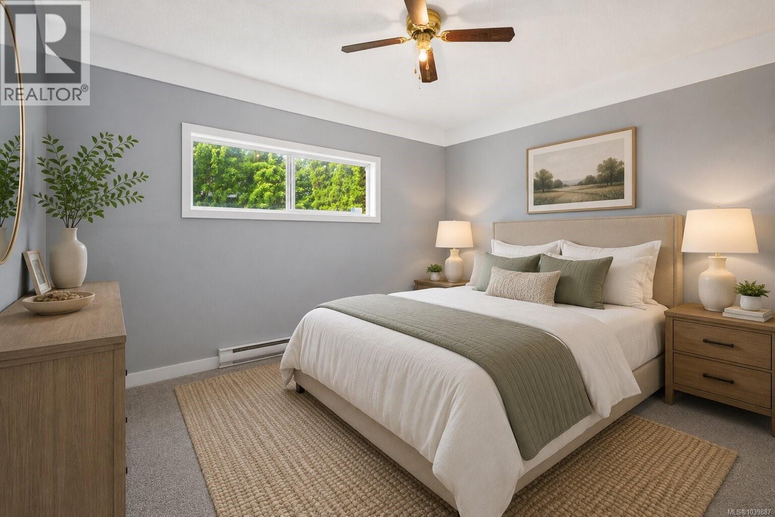  2728 Strathmore Road, Langford
