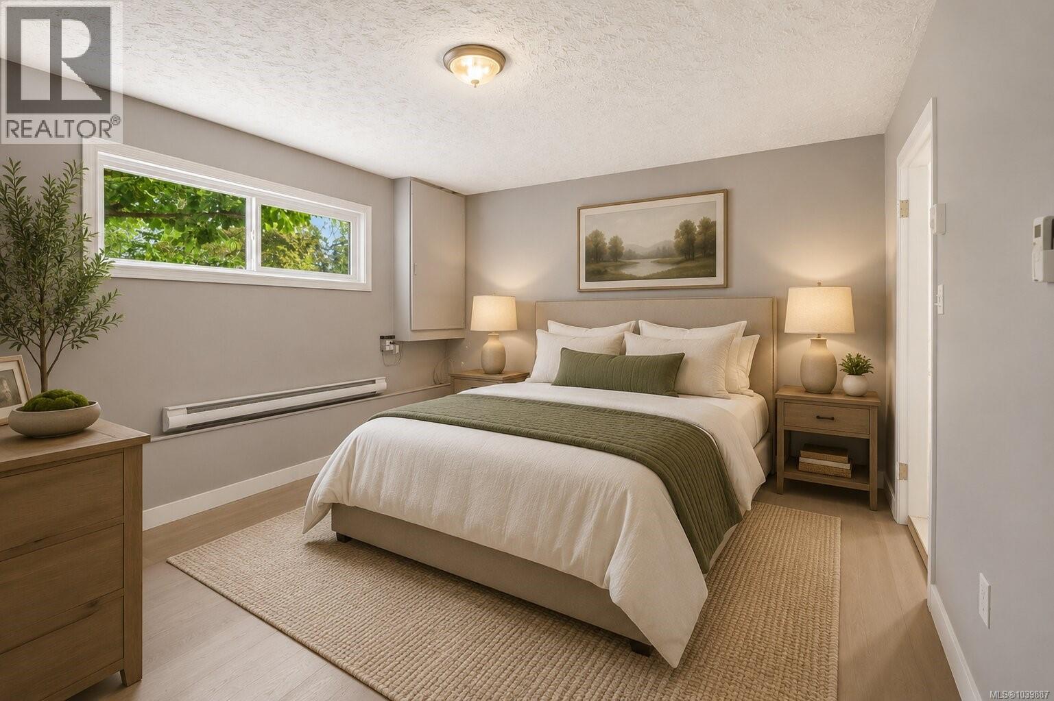  2728 Strathmore Road, Langford