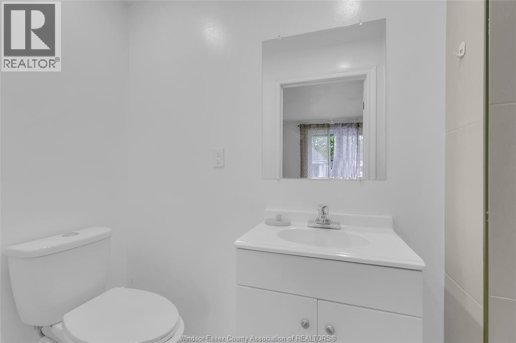 345 BRIDGE AVENUE - 10