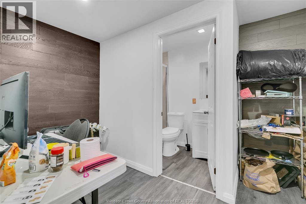 345 BRIDGE AVENUE - 11