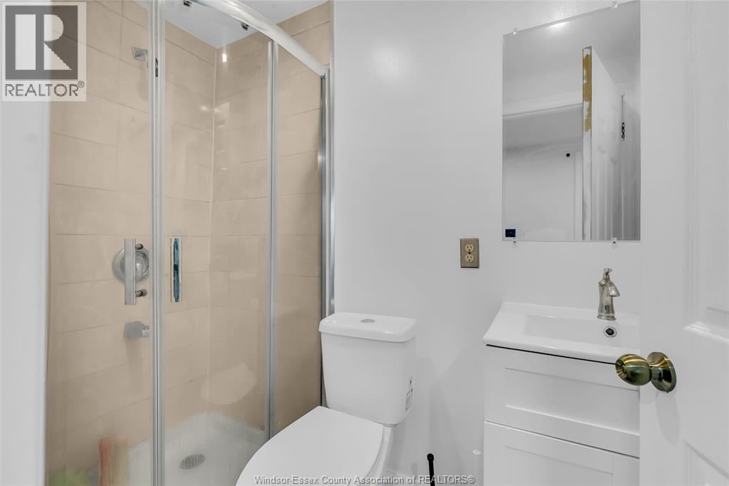 345 BRIDGE AVENUE - 12