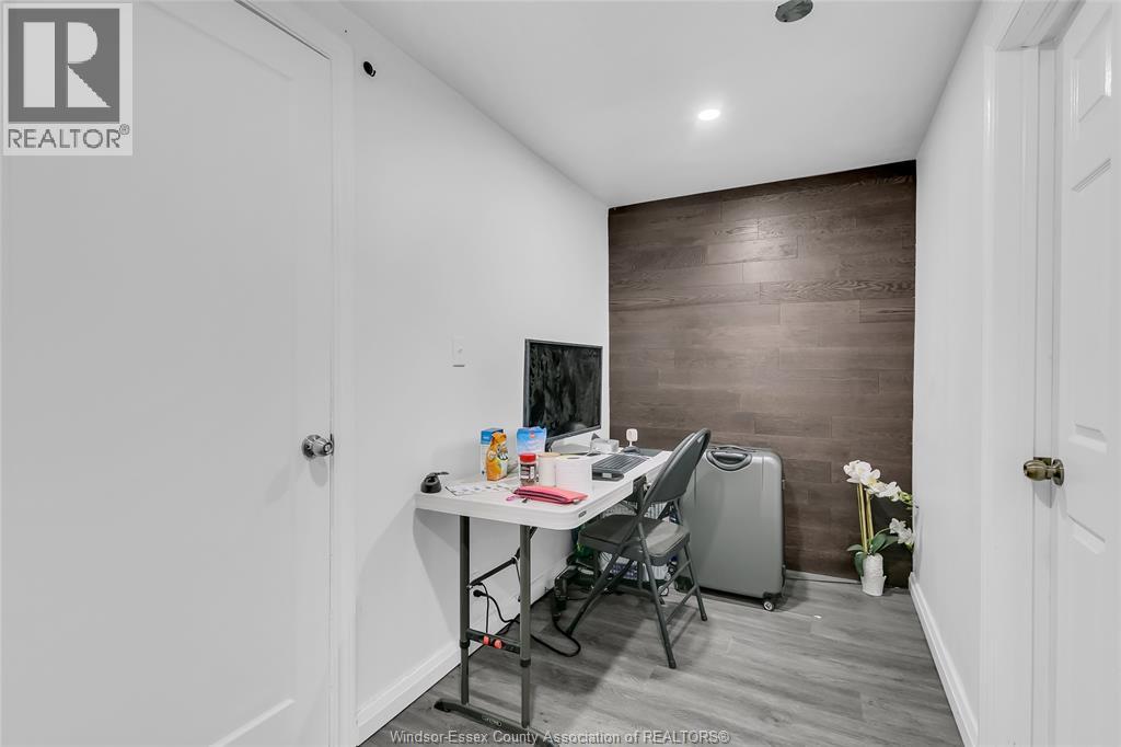 345 BRIDGE AVENUE - 13