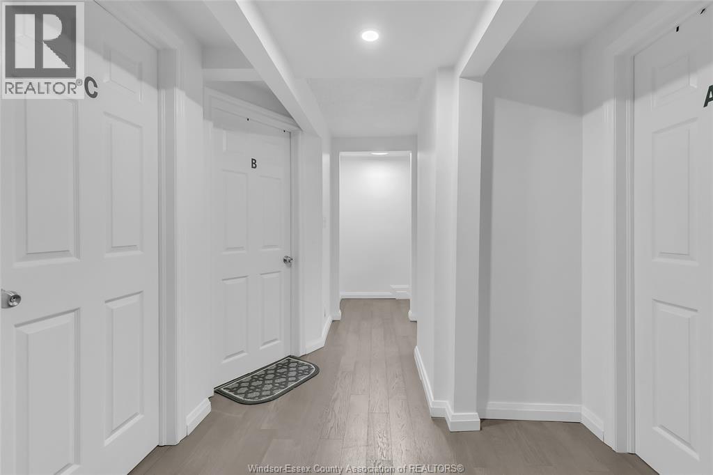 345 BRIDGE AVENUE - 15