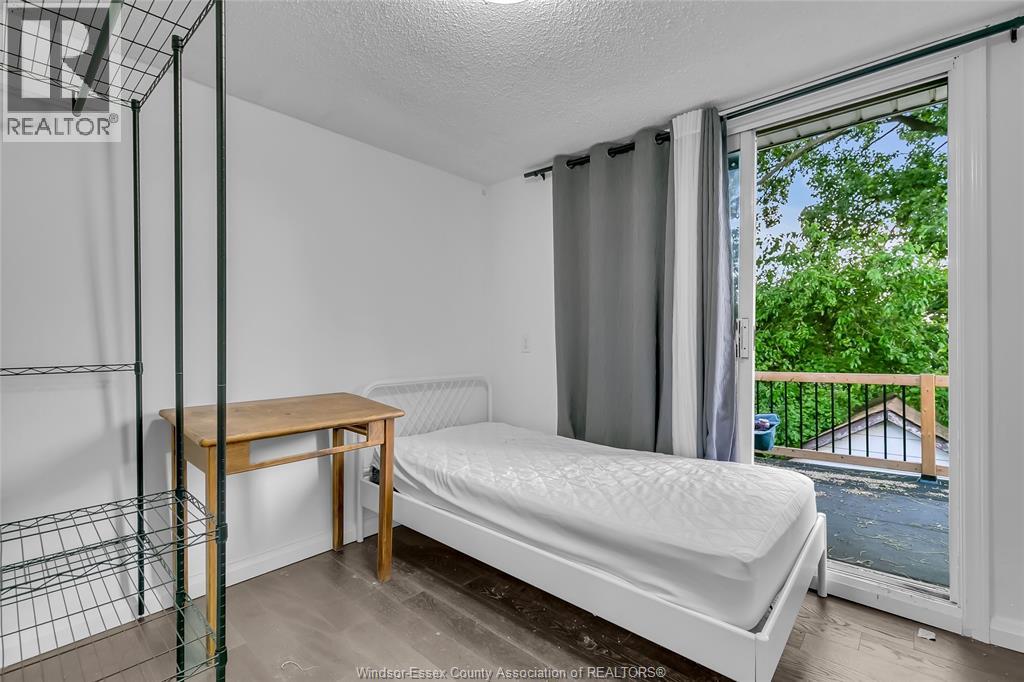 345 BRIDGE AVENUE - 16
