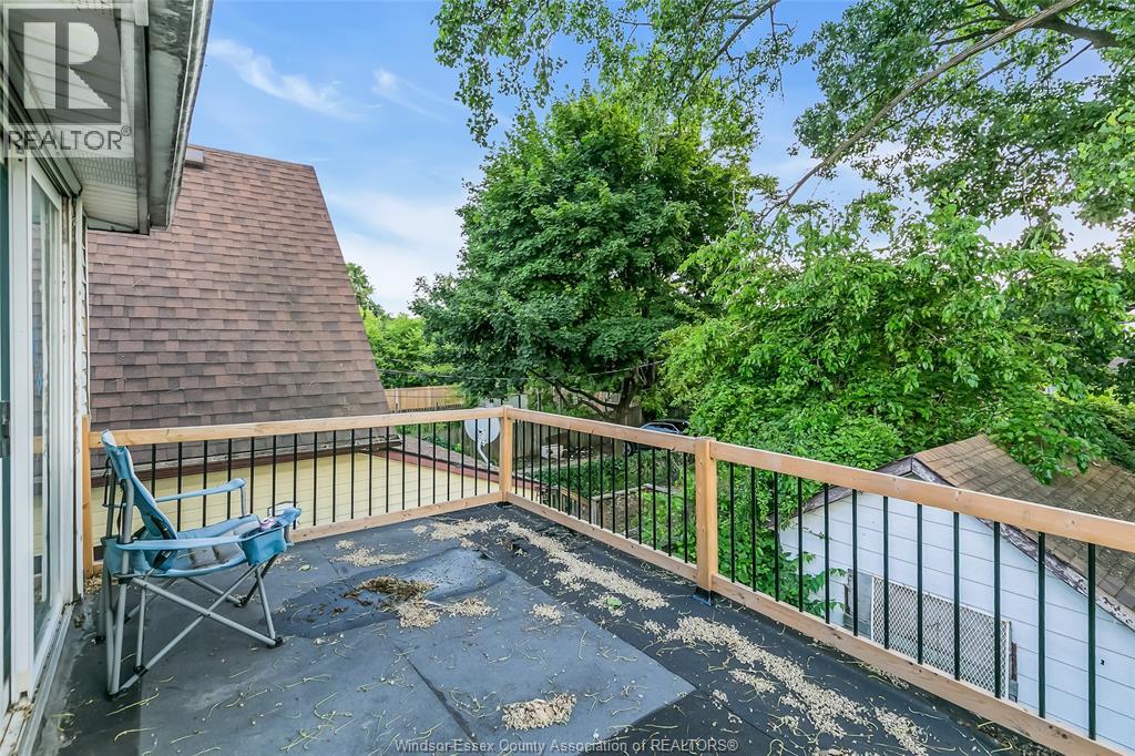 345 BRIDGE AVENUE - 17