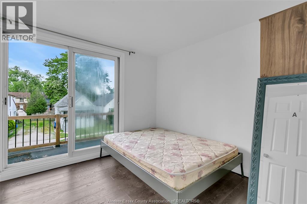 345 BRIDGE AVENUE - 18
