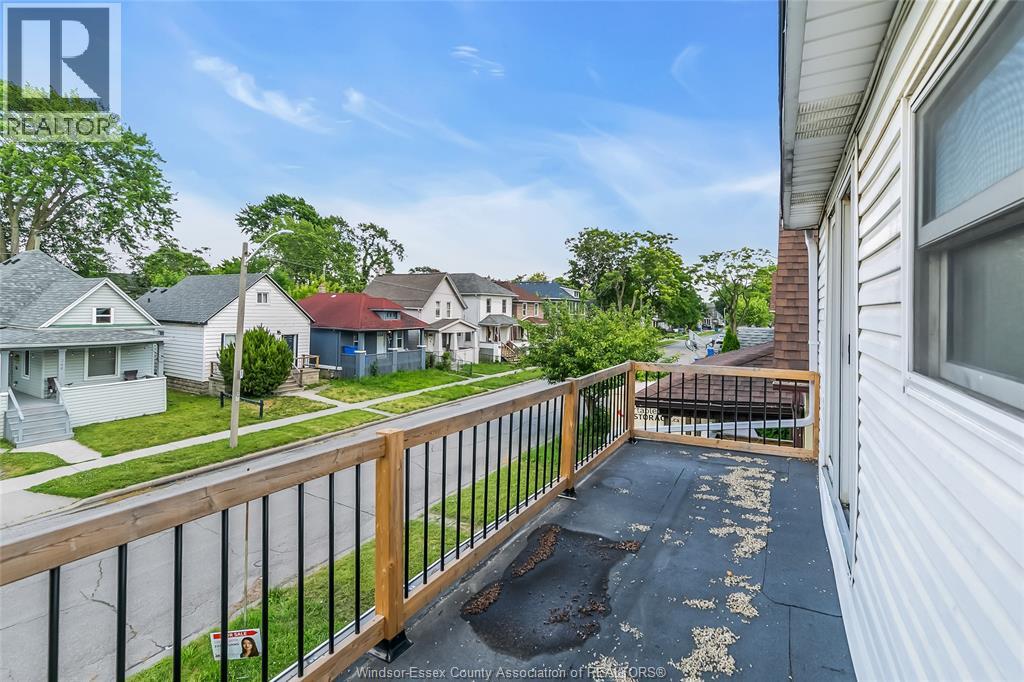 345 BRIDGE AVENUE - 19