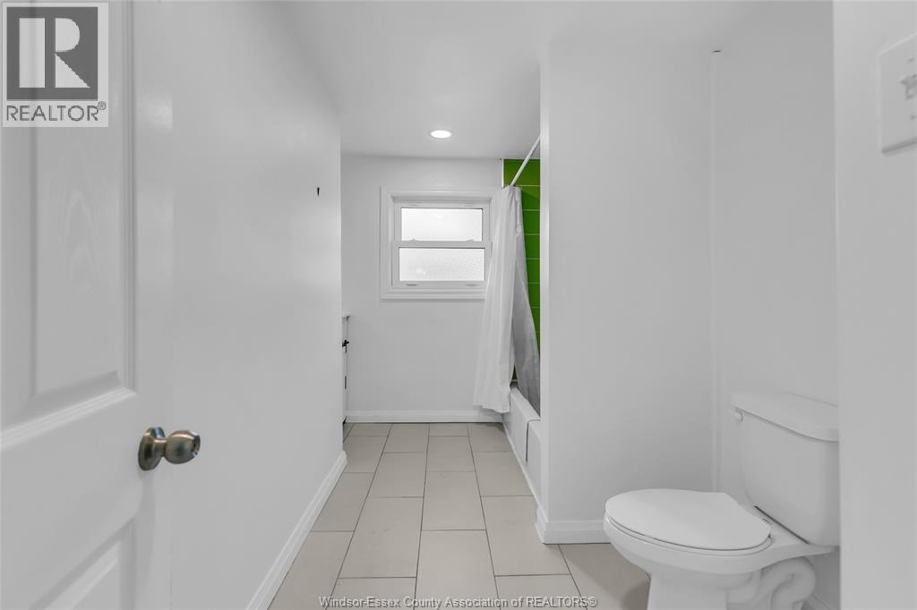 345 BRIDGE AVENUE - 21