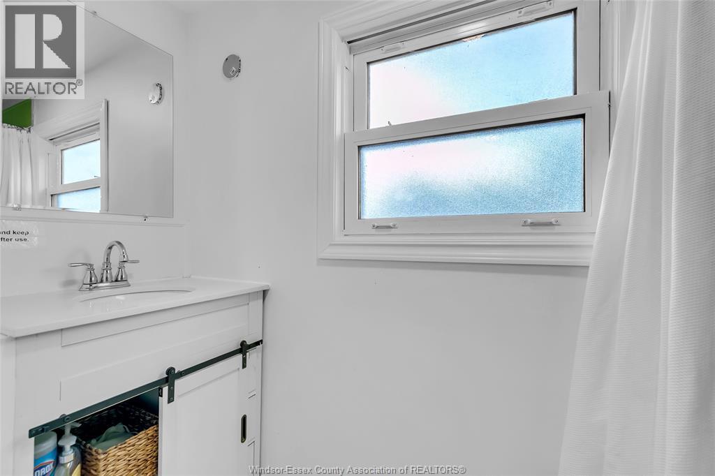 345 BRIDGE AVENUE - 22