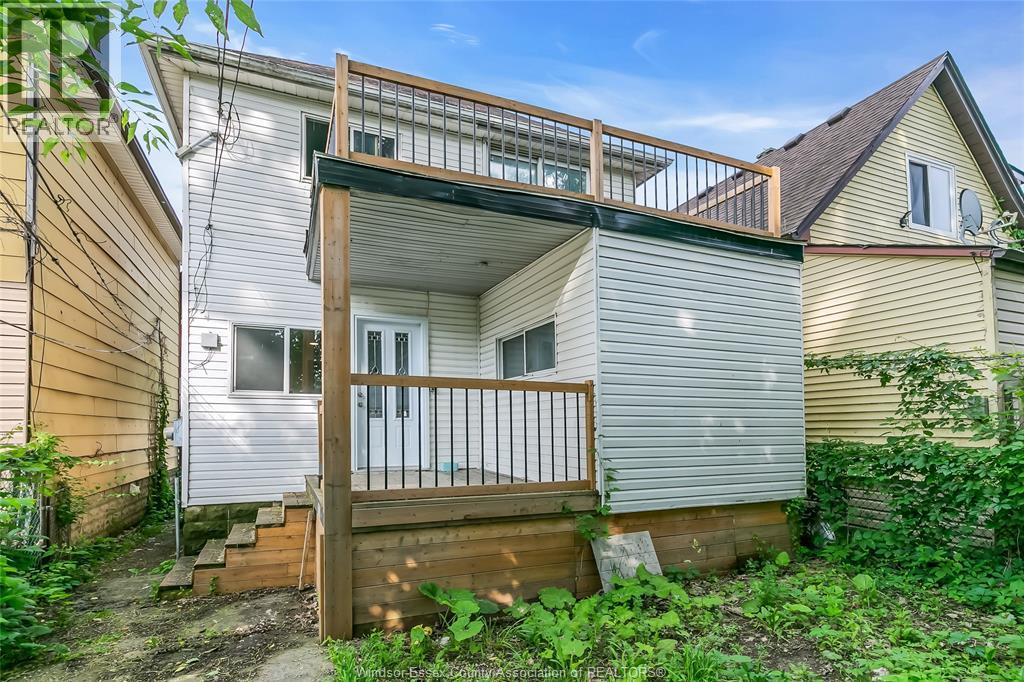 345 BRIDGE AVENUE - 23