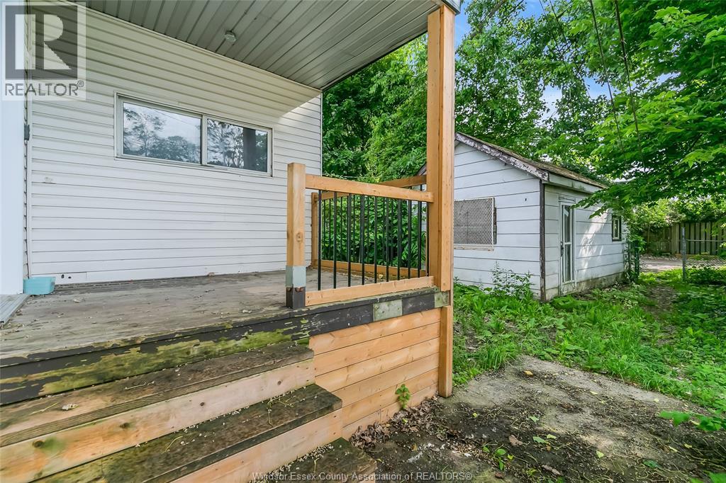 345 BRIDGE AVENUE - 24