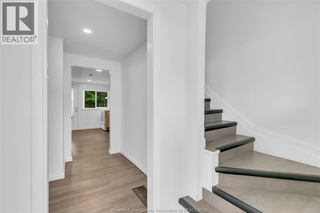 345 BRIDGE AVENUE - 3