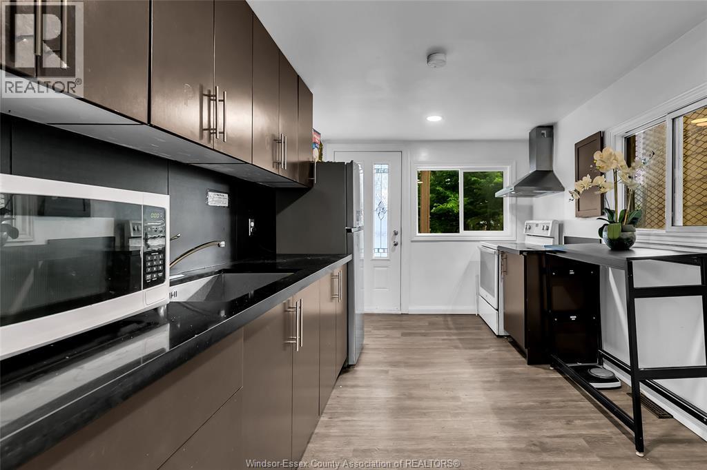 345 BRIDGE AVENUE - 4