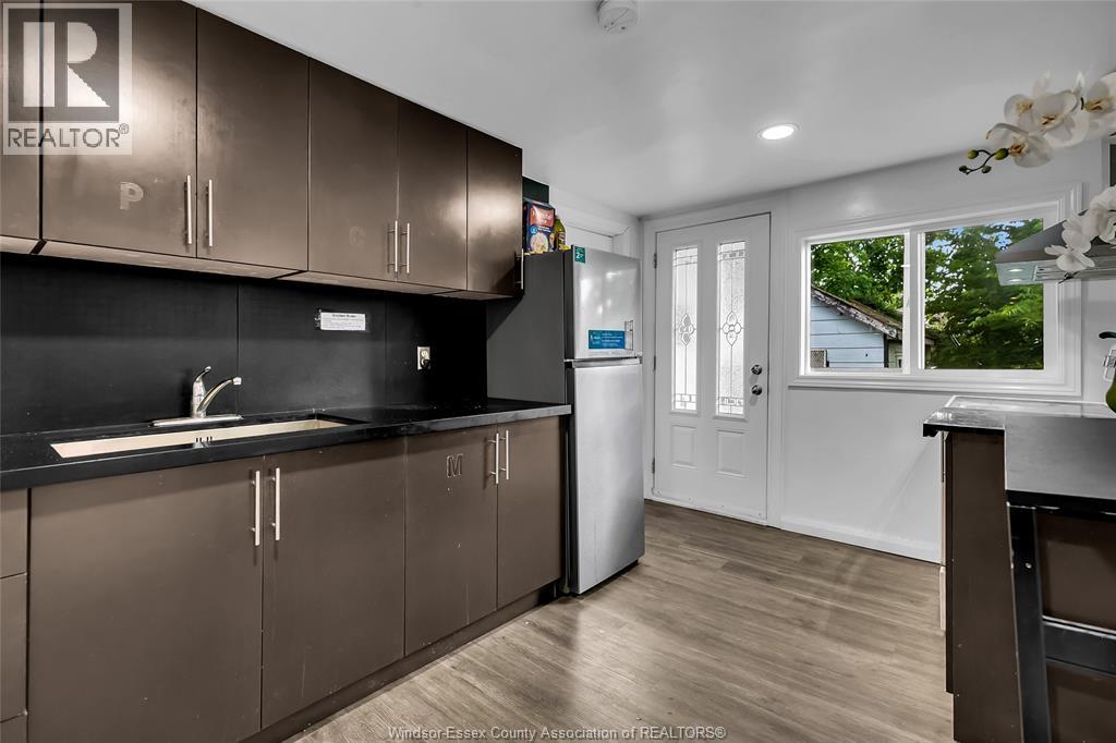 345 BRIDGE AVENUE - 5