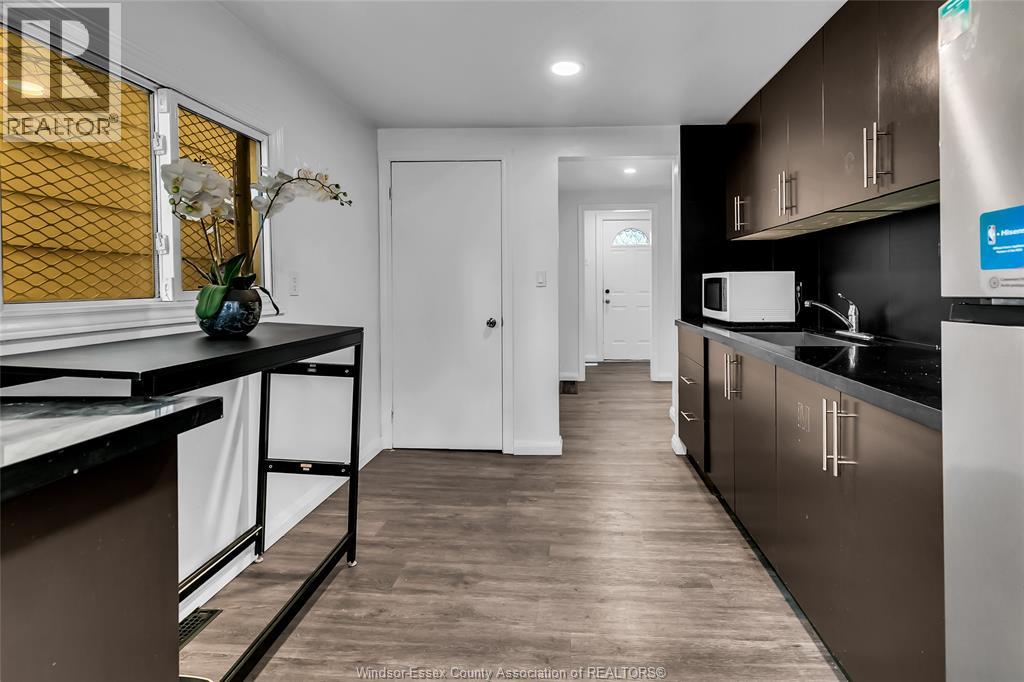 345 BRIDGE AVENUE - 6