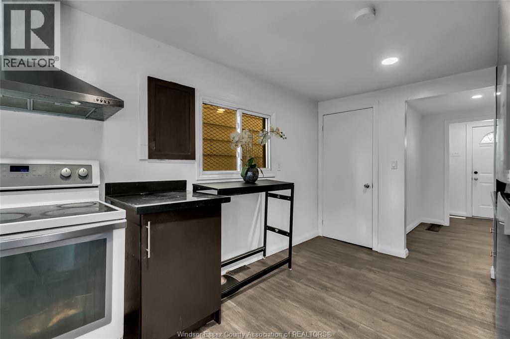345 BRIDGE AVENUE - 7