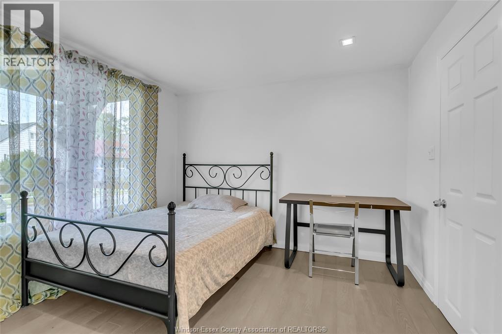 345 BRIDGE AVENUE - 8