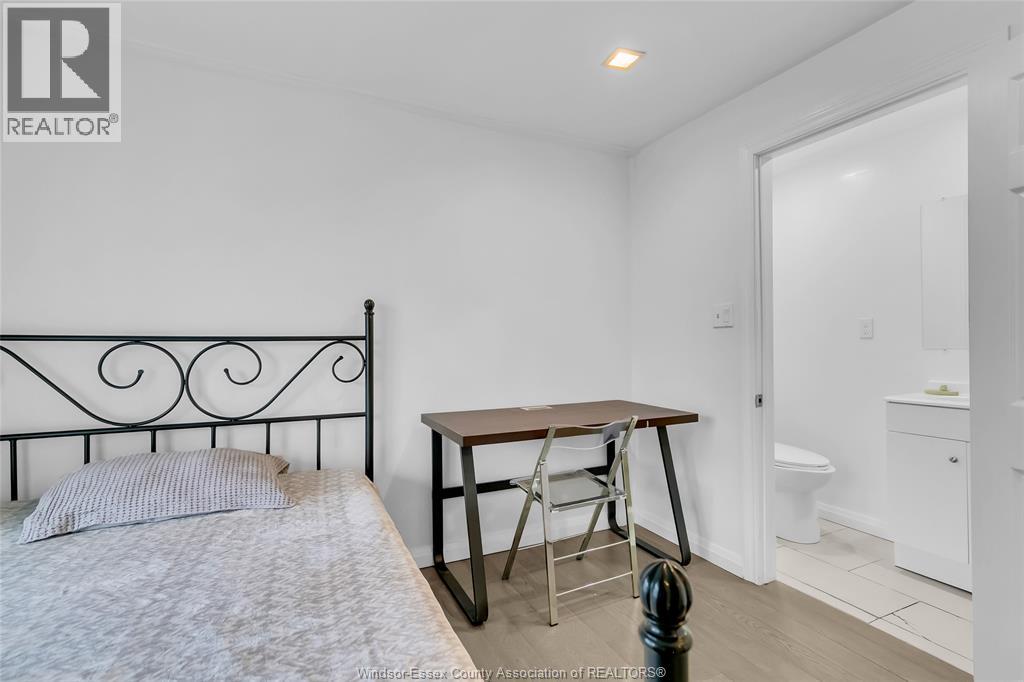 345 BRIDGE AVENUE - 9