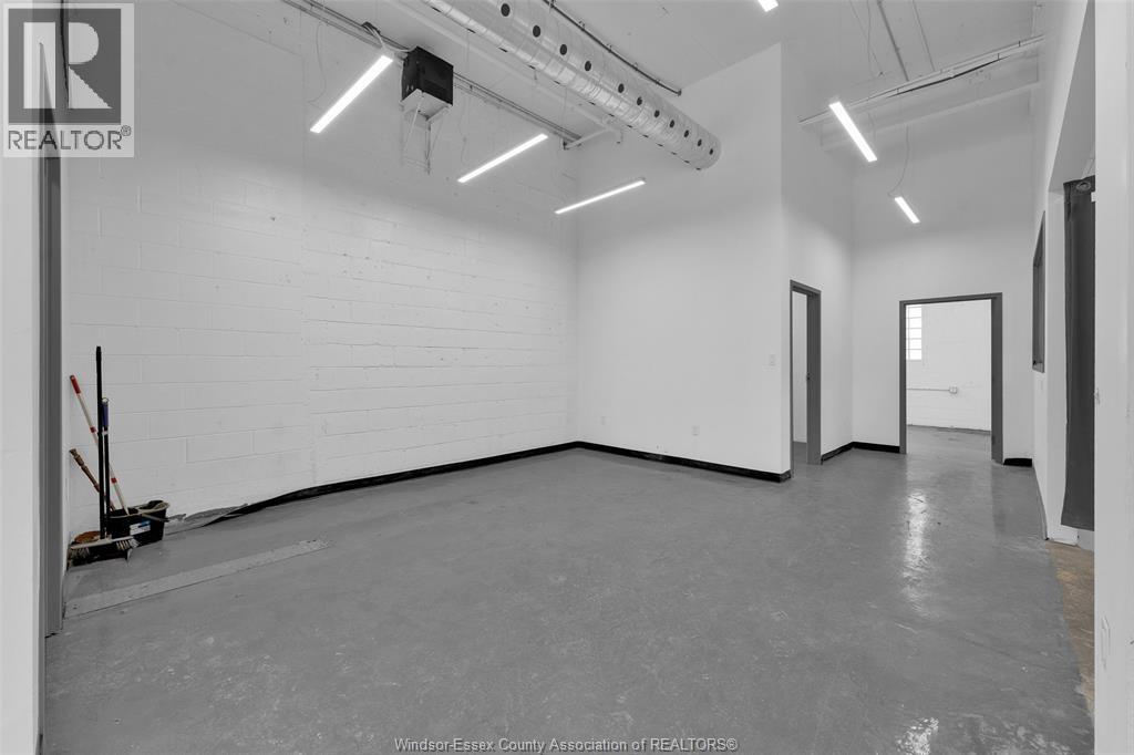 1005 WALKER ROAD Unit# C