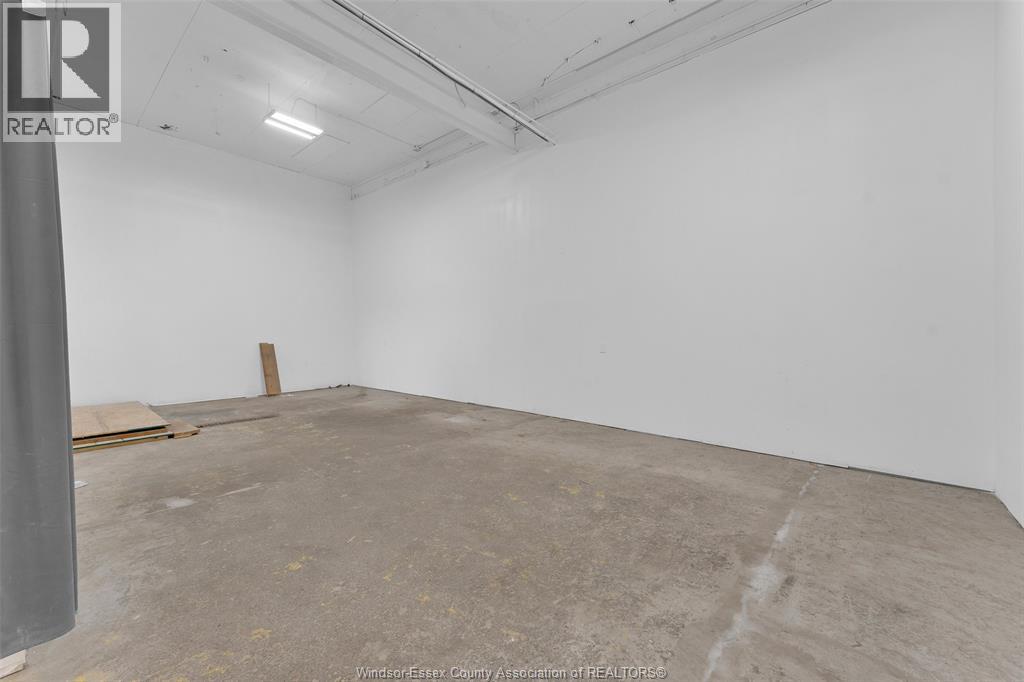 1005 WALKER ROAD Unit# C