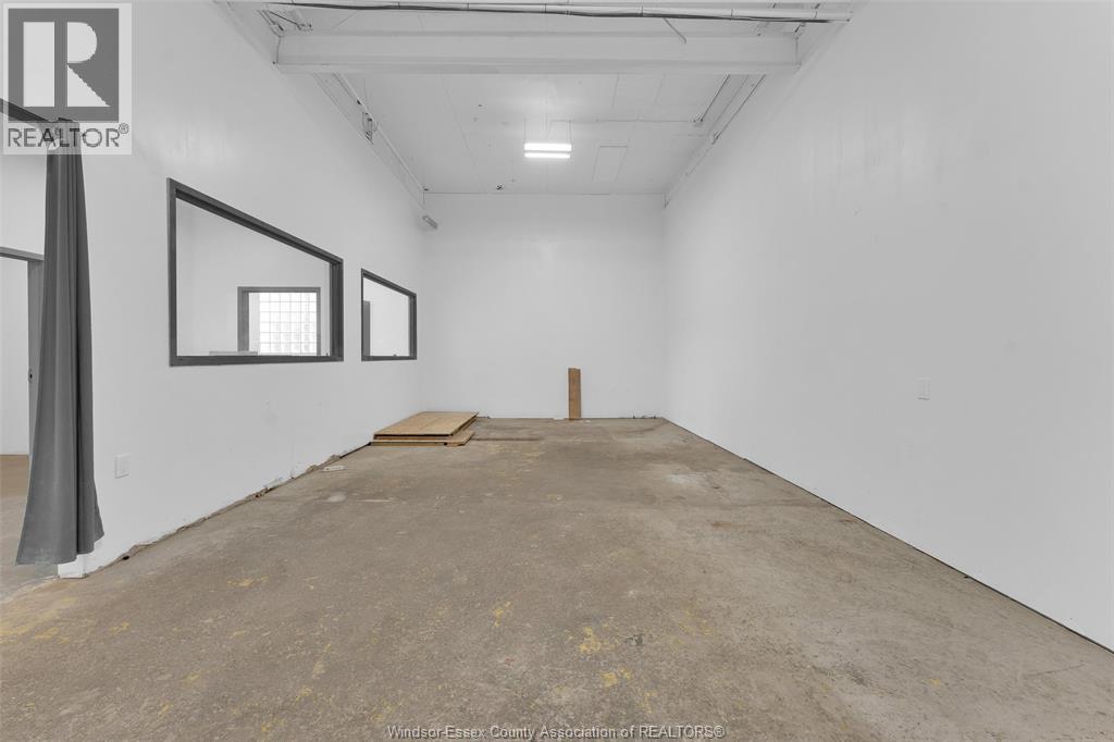 1005 WALKER ROAD Unit# C
