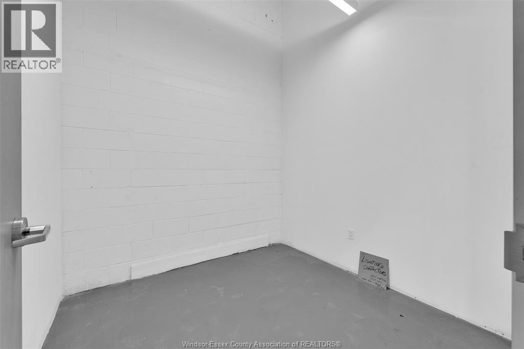 1005 WALKER ROAD Unit# C