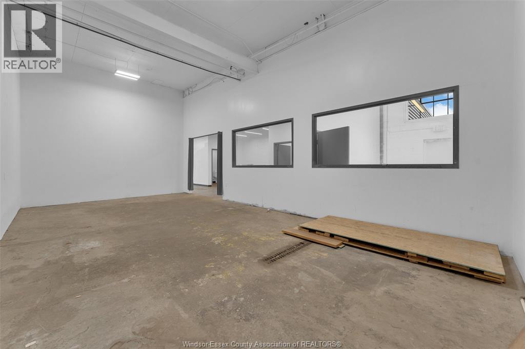 1005 WALKER ROAD Unit# C