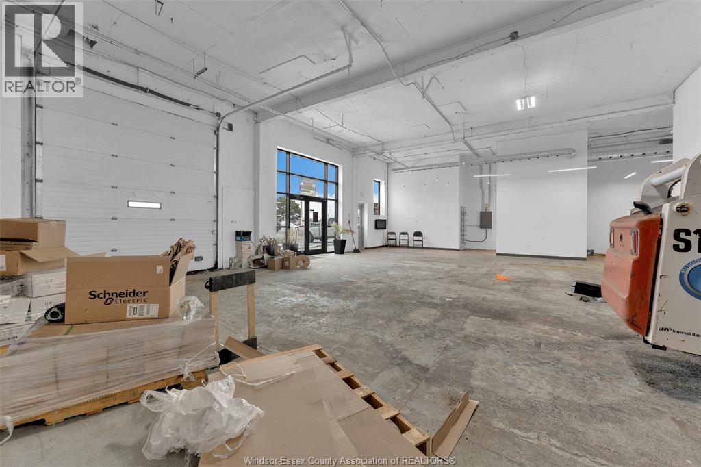 1005 WALKER ROAD Unit# C