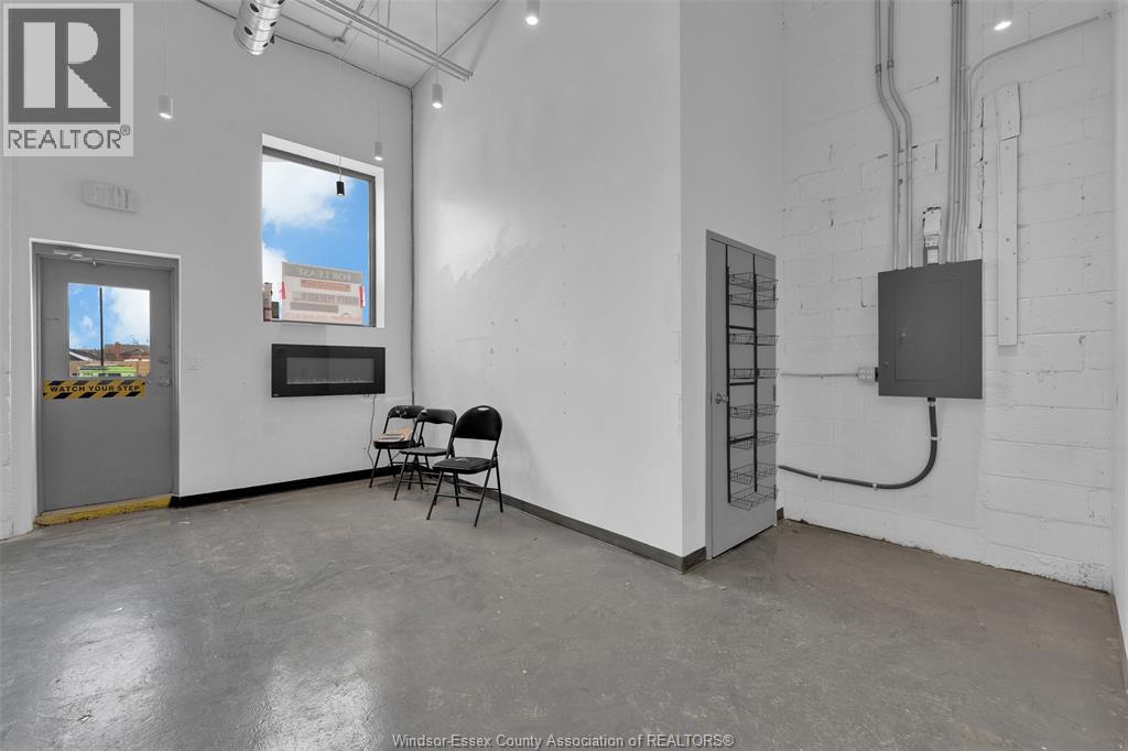 1005 WALKER ROAD Unit# C
