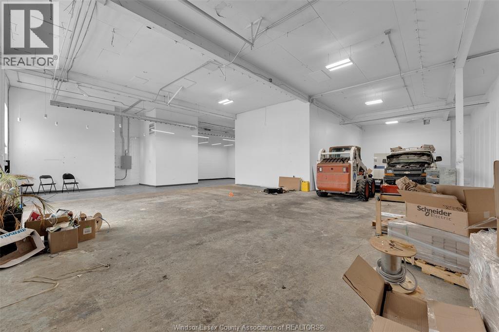 1005 WALKER ROAD Unit# C