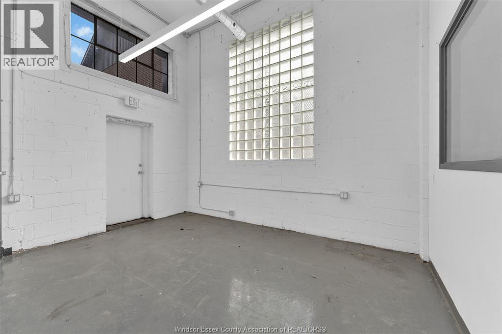 1005 WALKER ROAD Unit# C