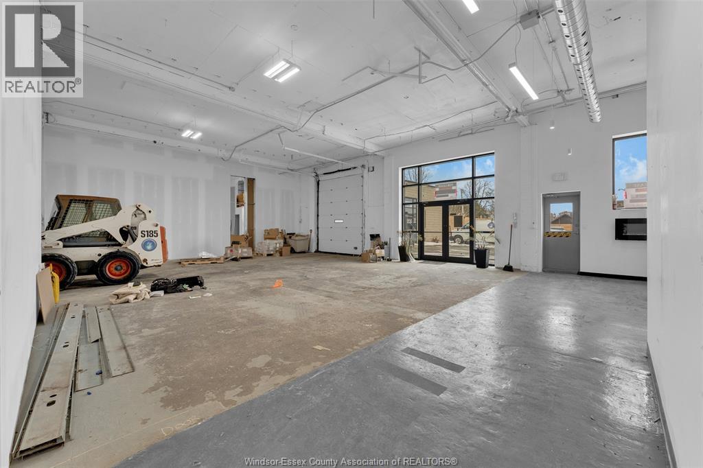 1005 WALKER ROAD Unit# C