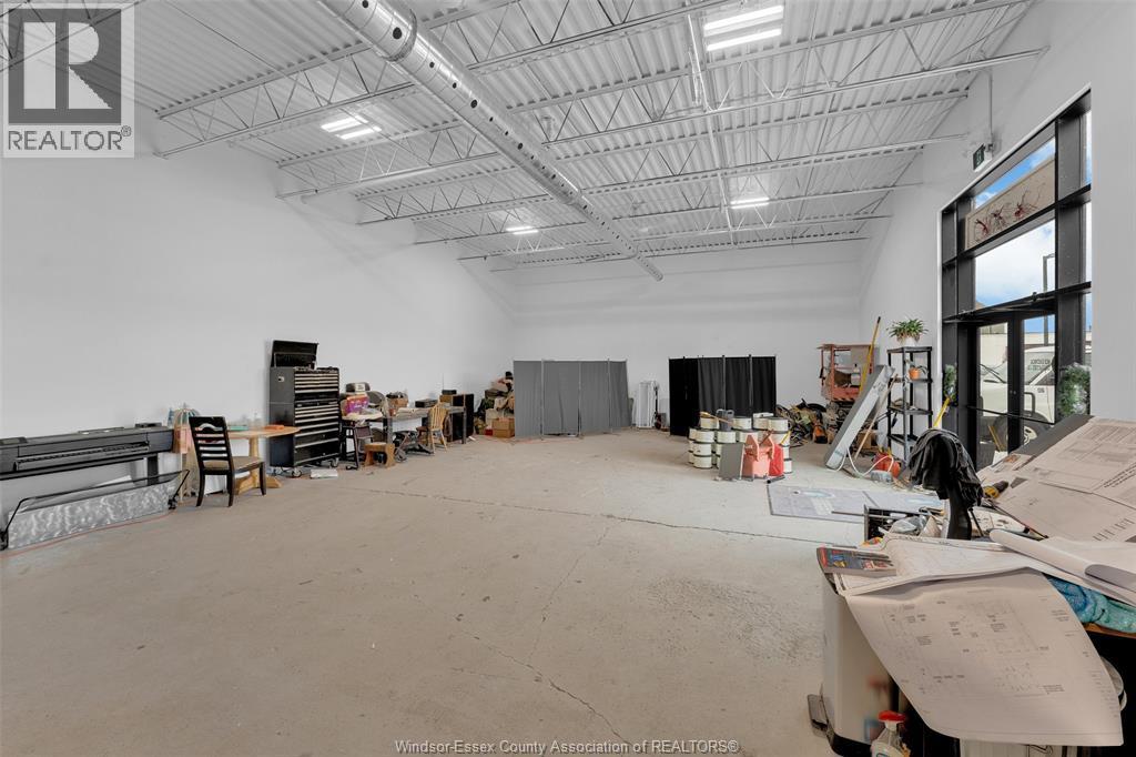 1005 WALKER ROAD Unit# D
