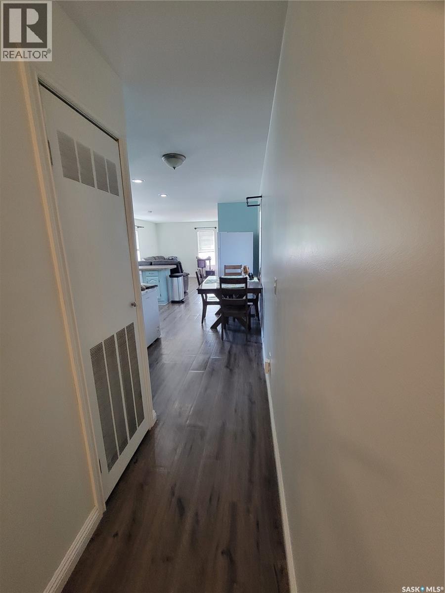 53 Jackson STREET - 22