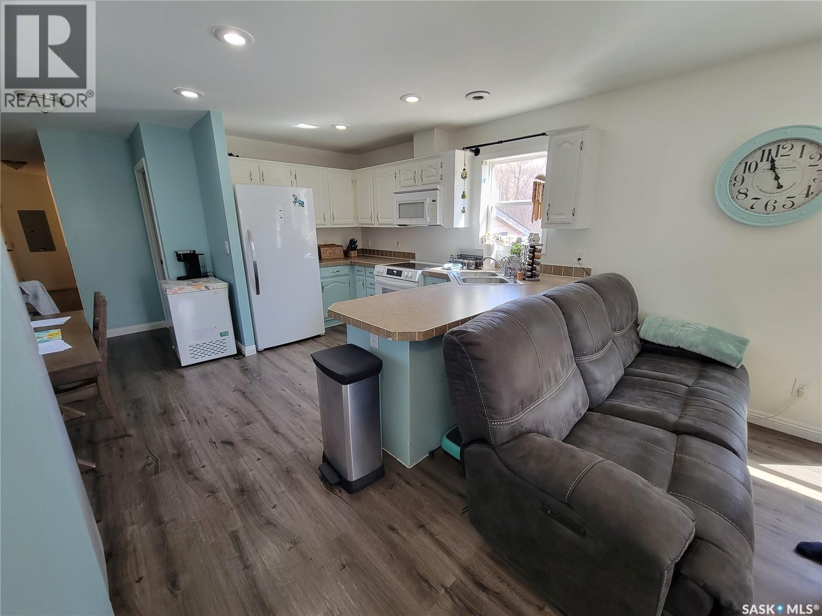 53 Jackson STREET - 9