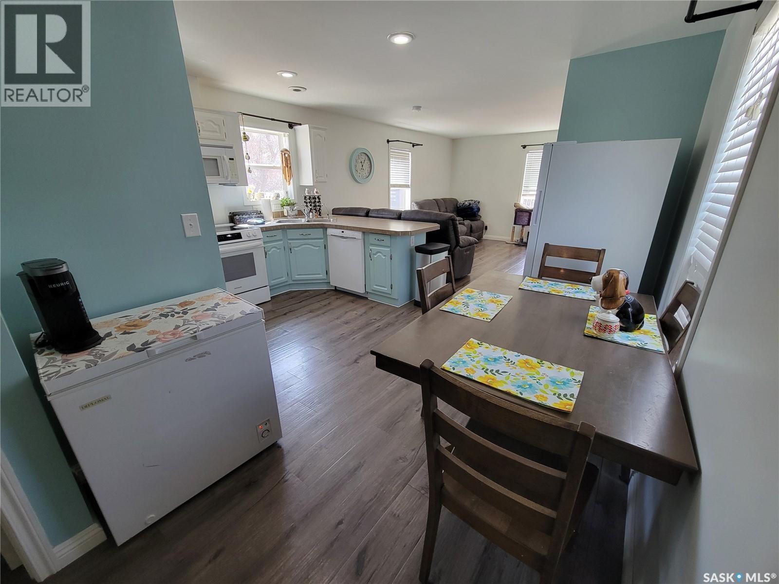 53 Jackson STREET - 15
