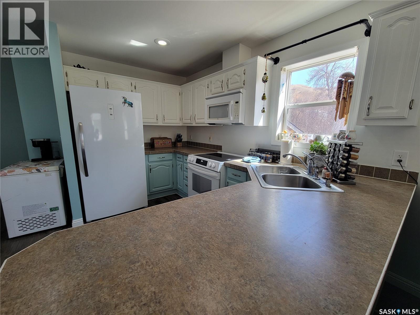 53 Jackson STREET - 13