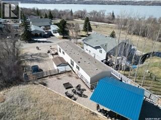 53 Jackson STREET - 47