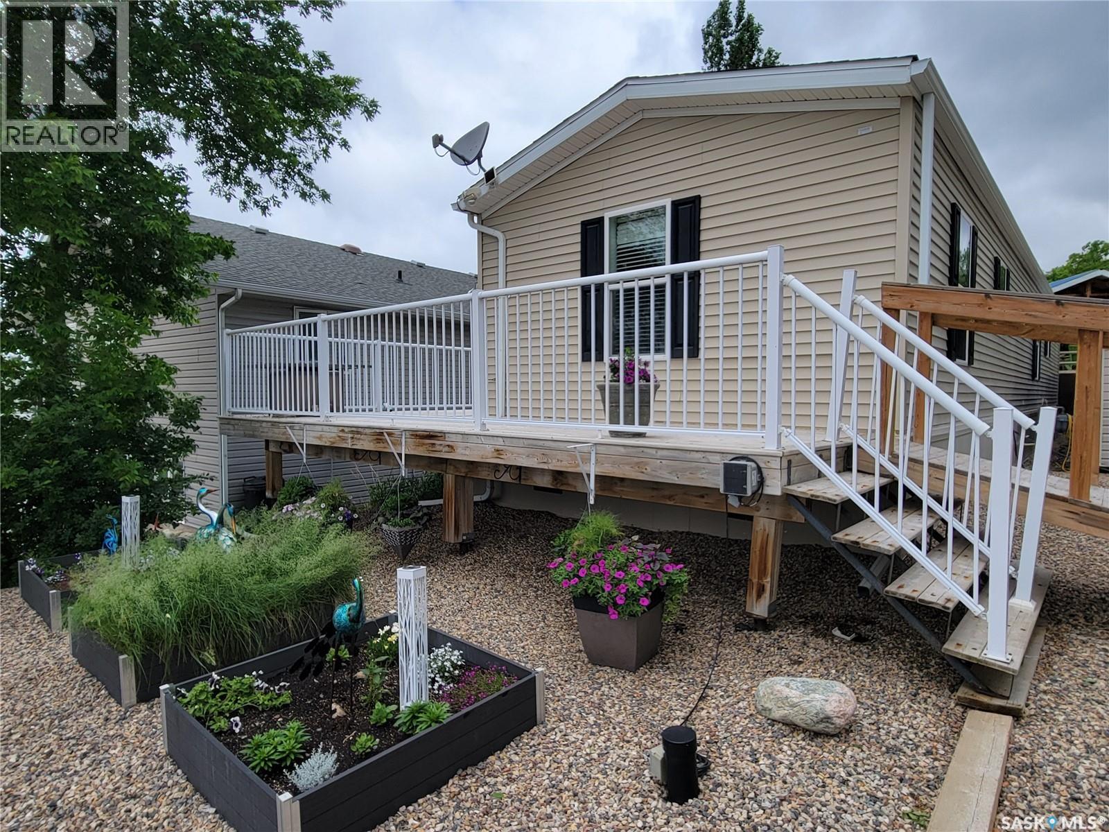 53 Jackson STREET - 2