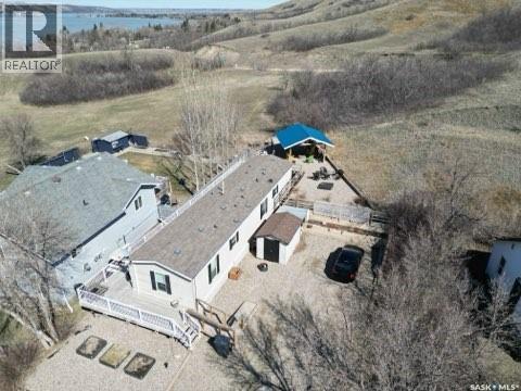 53 Jackson STREET - 48