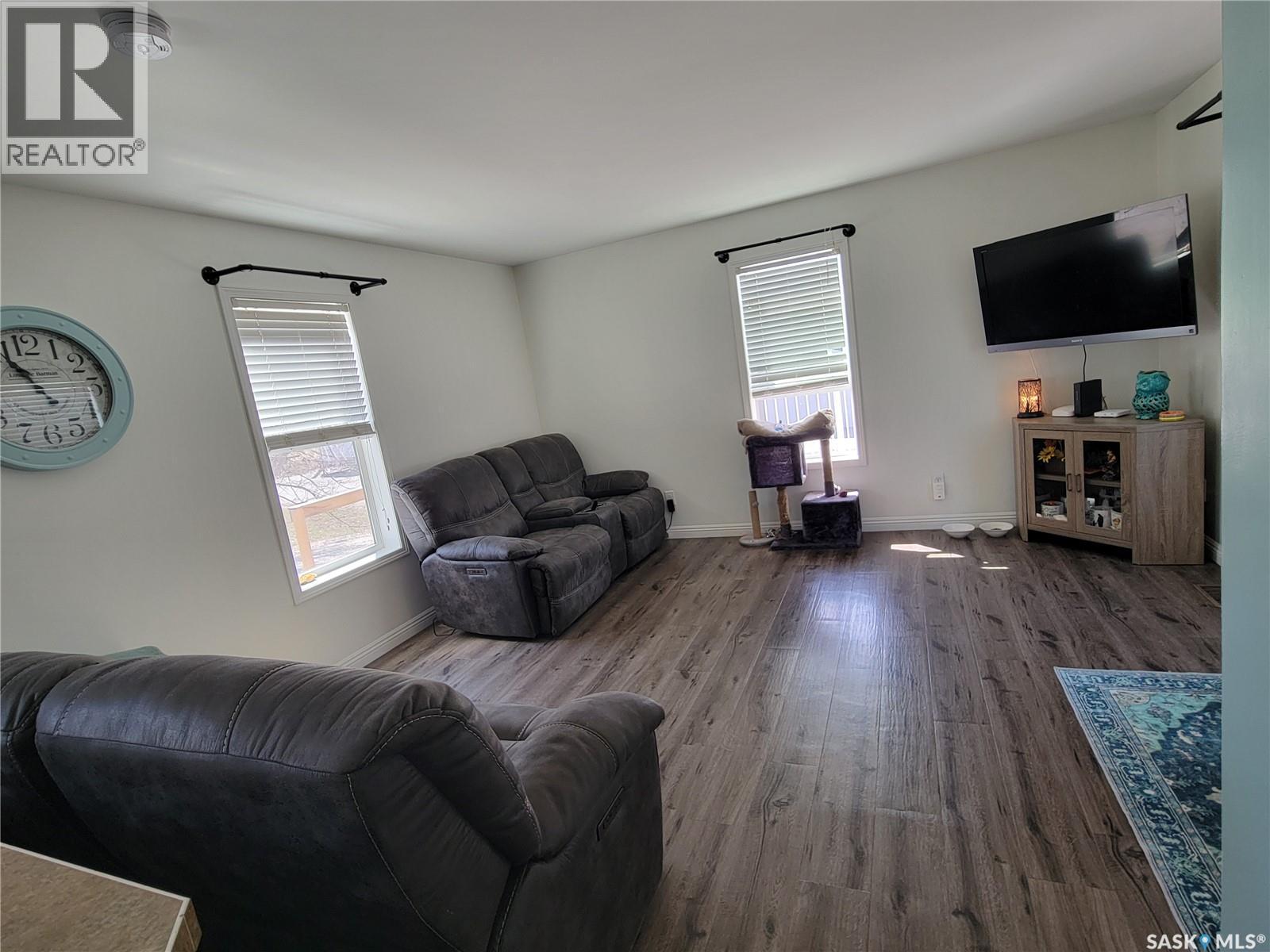 53 Jackson STREET - 6