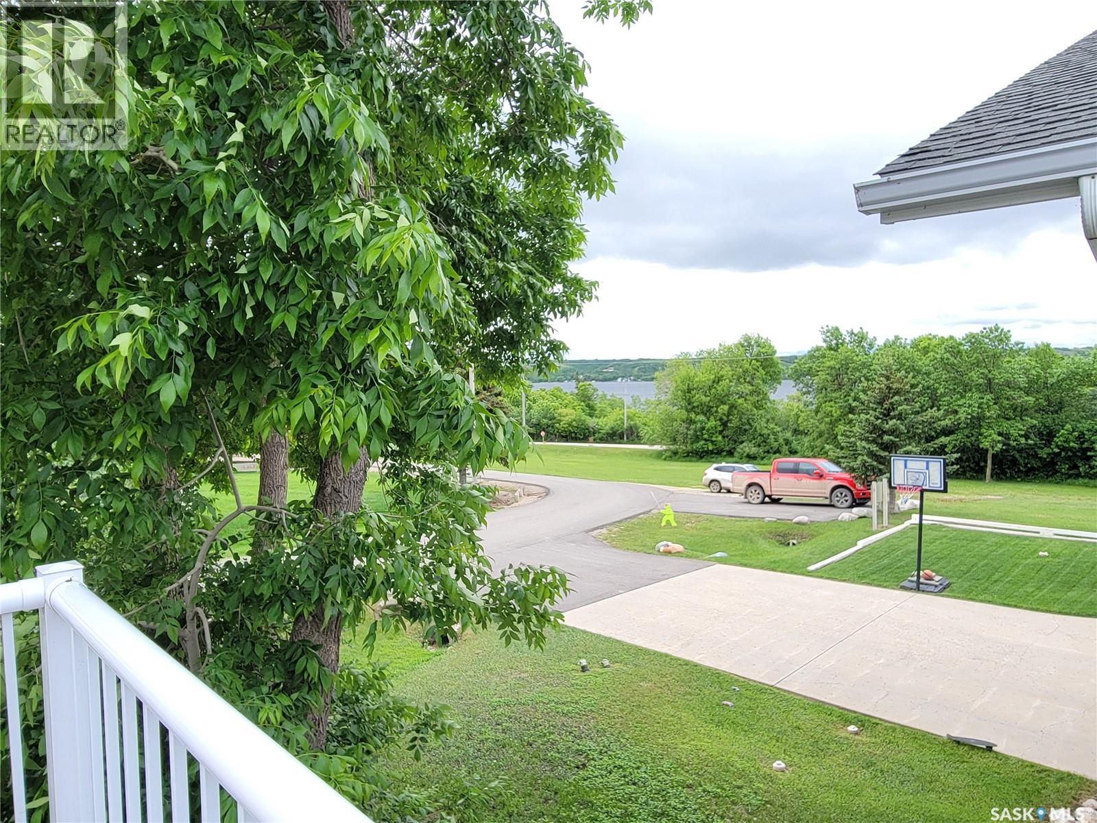 53 Jackson STREET - 32