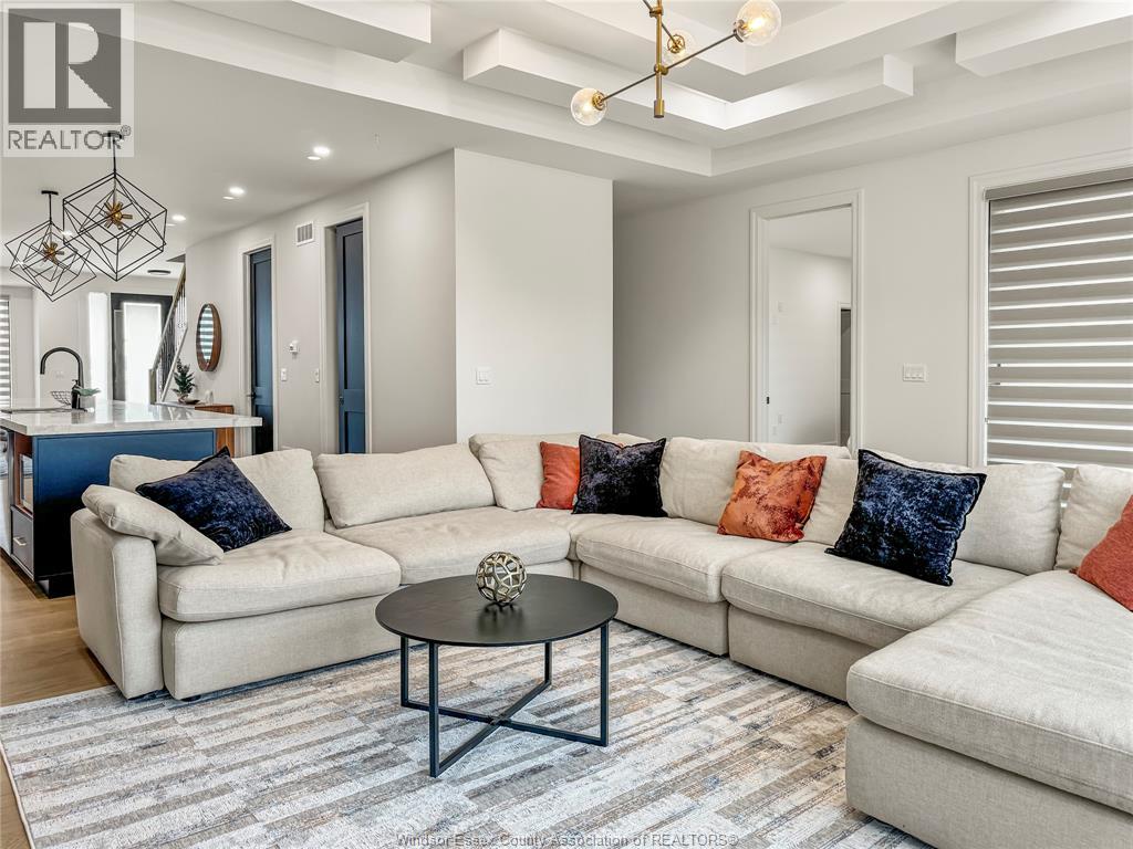 4538 Valerio CRESCENT - 15