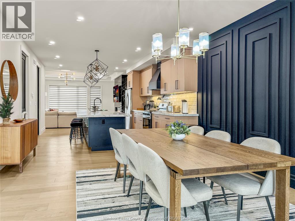 4538 Valerio CRESCENT - 5